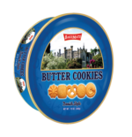 Biscuit Manufacturers in Asia | Biscuit suppliers in Asia | Butter Biscuits manufacturers | Butter Biscuits Suppliers | butter cookies | Butter Cookies manufacturers | Butter Cookies Suppliers | delicious butter cookies |