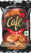 Best coffee candy | coffee candy | coffee flavored candy | Confectionery | Confectionery Manufacturers in India | Largest confectionery Manufacturers | original coffee candy | premium coffee candy |