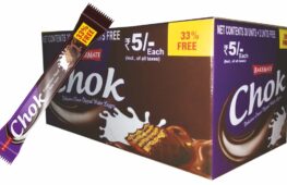 Chocolate manufacturers | Chocolate Manufacturers in Asia | Largest Chocolate Manufacturers | Premium Chocolate Manufacturer | Chocolate Manufacturers in Hyderabad | Chocolate Manufacturers in India |