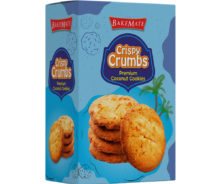 Biscuit Manufacturers| butter cookies| Choco Chip Cookies| Coconut Cookies| Crispy Cookies| Crispy Crumbs| delicious butter cookies| Delicious Crispy Crumbs| Osmania Cookies| premium butter cookies| Premium Coconut Cookies| Premium Crispy Cookies| Premium Crispy Crumbs|