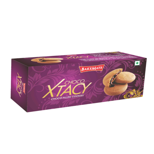 Biscuit Manufacturers in Asia | Biscuits | Choco Cookies | Choco Fill Biscuits | choco fill cookies | chocolate biscuits | chocolate cookies | Delicious Chocolates |