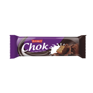 Choco Dipped Wafer Layer Chok