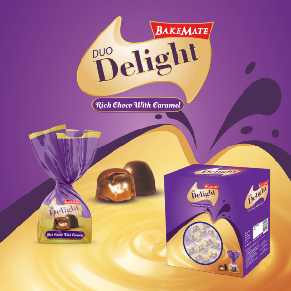 #Chocolate #Biscuit #candy #BakeMate #FruitCandy #manufacturers #Import #Export #Southasia #Singapore #Malaysia #Thailand #Nepal #Bangladesh #delicious #deliciouschocolate #Duodelight Chocolate | BakeMate Chocolate | Chocolate Biscuit | Delicious Chocolates | Tasty Chocolates | Best Chocolates | Chocolate Manufacturers | Choco Dream | Chocobite | Manufacturer of Delicious Chocolates | Creamy Chocolates
