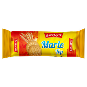 Delicious tea biscuits | Marie biscuit company | Marie Biscuits |