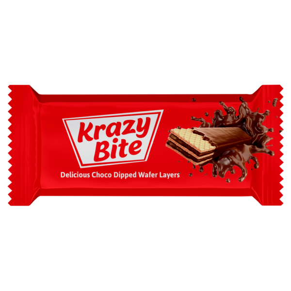 Wafer chocolate | Chocolate Manufacturers in Asia | Chocolate Manufacturers in India | Chocolate Suppliers in India | chocolate wafer brands | Chocolates | crispy wafer chocolate | Crunchy chocolate Wafer | Crunchy wafer chocolate | double chocolate bar | double chocolate wafer | Manufacturers in Asia | twin wafer chocolate | Twin wafer chocolate bar | wafer bar | wafer chocolate bar |
