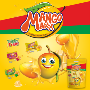 Best Mango Candy | Confectionery | Delicious mango candy | mango bite | mango candy | Mango Candy India | Mango Candy Manufacturer | Mango Candy Suppliers | Mango Chocolate | Mango flavored candy | Mango Toffee | Candy | Confectionery | Lollipop |