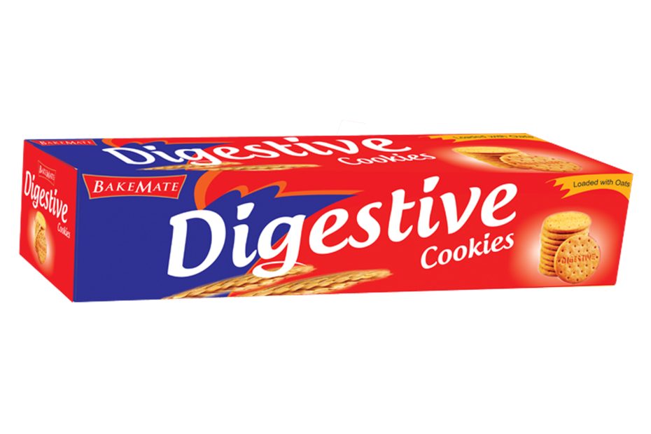 Best Digestive Biscuits