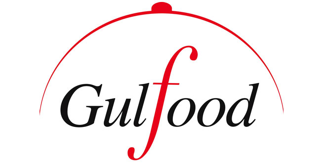 Gulfood Exhibition 2022 Event