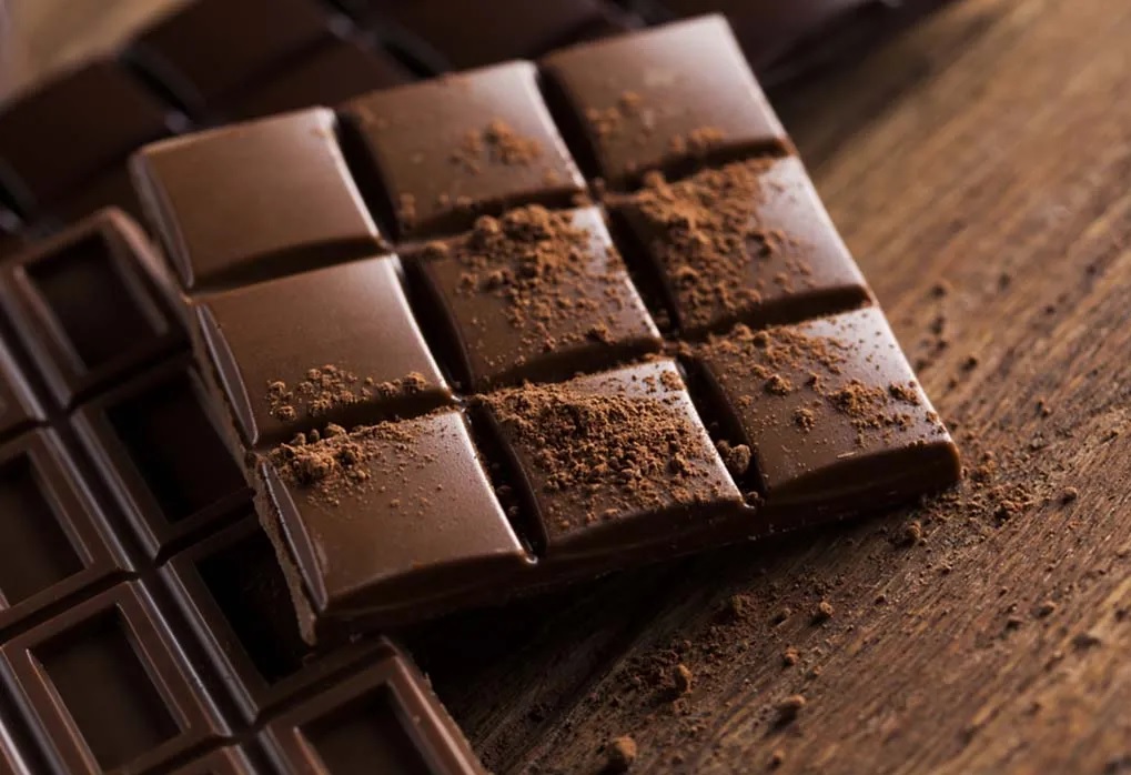 Largest Chocolate Manufacturers | Chocolate Manufacturers | Chocolate Manufacturers in Asia | Chocolate Manufacturers in India | Leading Chocolate Manufacturer | 