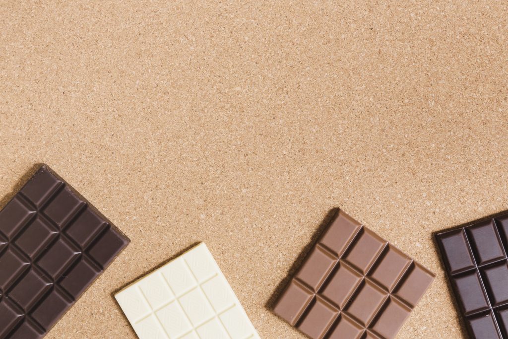 Largest Chocolate Manufacturers | Chocolate Manufacturers | Chocolate Manufacturers in Asia | Chocolate Manufacturers in India | Leading Chocolate Manufacturer | 