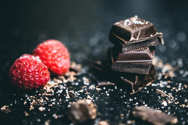 Are you looking for the best chocolate manufacturers in Asia? BakeMate is one of the largest Chocolate manufacturers and exporters of the finest chocolates, flavored chocolates, center-filled chocolates, creamy chocolates in India.  