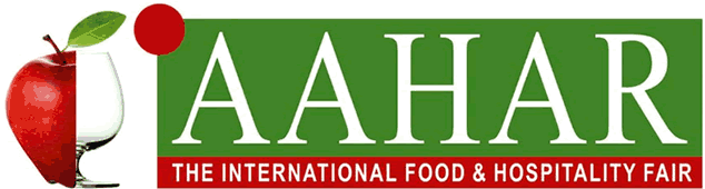 Aahar 2023 | BakeMate | Import | Export | Delhi expo |India expo | Aahar event | Aahar exhibition | live events |Live Aahar | Live Expo | TPCI | Live Aahar | TPCI |