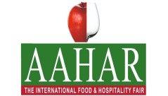 Aahar 2022 | BakeMate | Import | Export | Delhi expo |India expo | Aahar event | Aahar exhibition | live events |Live Aahar | Live Expo | TPCI | Live Aahar | TPCI |