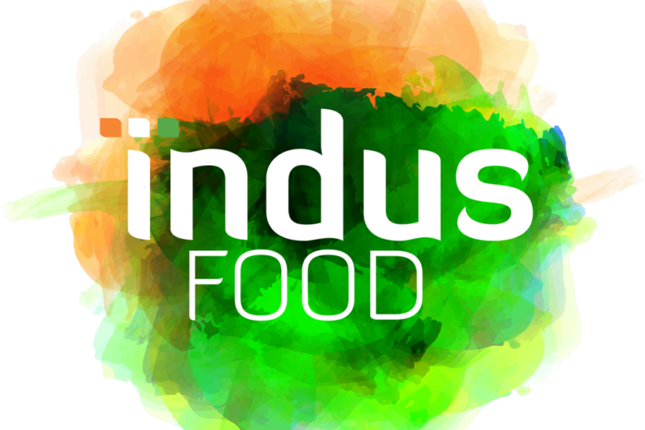 Indus Food is the most comprehensive Food & beverage marketplace in the South Asia region, which will kick start from 8th to 10th January 2023 in HITEX