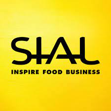 Bakemate | Exports | Imports | SIAL | Paris | Biscuits |Chocolates | SIAL Paris | SIAL Paris 2022 |