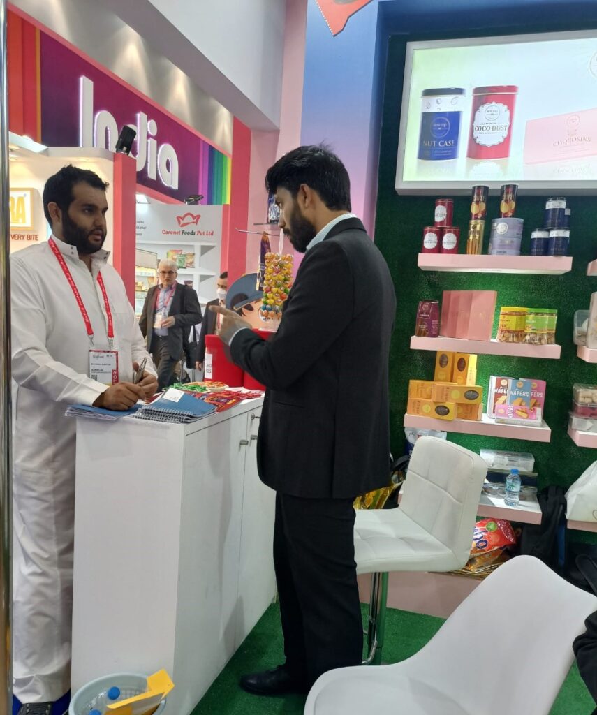 Gulfood: It's our pleasure to welcome you all to Gulfood 2023, the World's Largest Annual Food & Beverages Exhibition event at the Dubai World Trade Centre from 20 to 24 February 2023. Gulfood 2023 | Dubai Expo 2023 | Gulfood | Gulfood Dubai | Dubai Gulfood | Dubai Food Expo | Dubai Exhibition | BakeMate Gulfood | 2023 Gulfood | Dubai Expo 2023