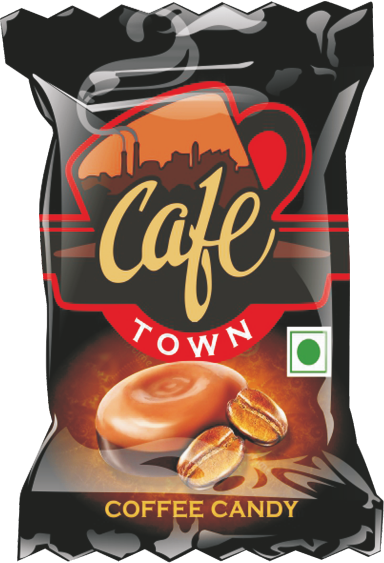 Best coffee candy | coffee candy | coffee flavored candy | Confectionery | Confectionery Manufacturers in India | Largest confectionery Manufacturers | original coffee candy | premium coffee candy |