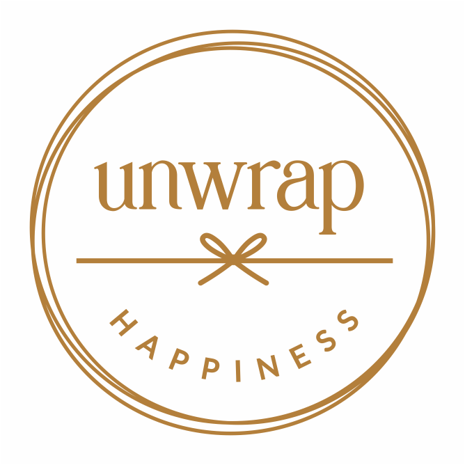Unwrap Happiness | Premium Chocolate | Luxury Chocolates |