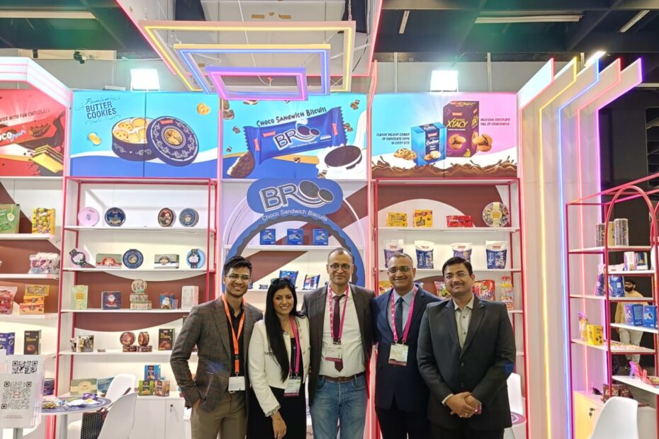 ISM | Germany Expo | Bakemate | Chocolate | Biscuits | ISM Cologne | ISM 2023 | ISM Cologne 2023 | ISM Bakemate | Europe Expo 2023 | Germany expo | ISM Germany 2023 | ISM Cologne Dates | ISM Cologne Address | ism live |