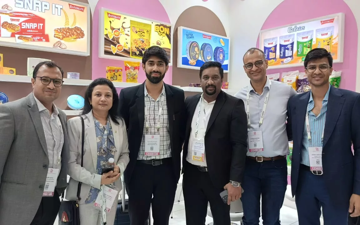 ISM | ism middle east | ism middle east 2023 | Dubai expo |dubai events | world food india 2023 | ficci | Food expo |Bakemate | WFI 2023 | b2b | exhibition 2023 | Delhi expo |India expo | connections | India | World | Food | trade fair | Food industry | international expo | Ficci 2023 | Live expo Live exhibition | Dubai live | Live Dubai | Dubai live expo | Middle east | Middle east expo |