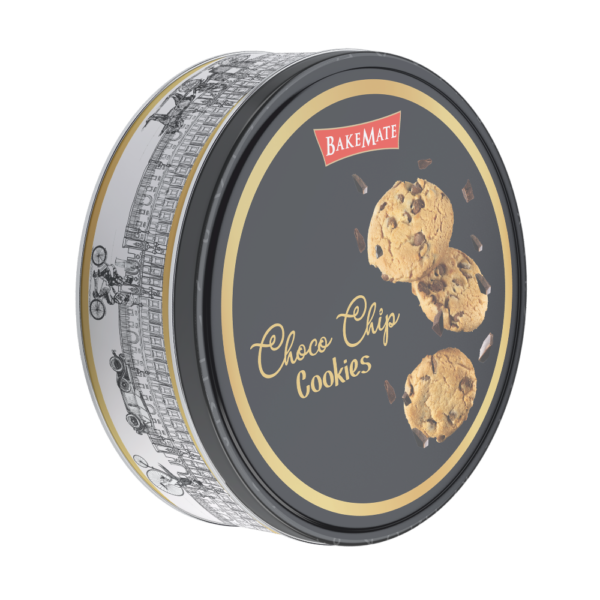 Choco Chip Cookies | Choco Chip Biscuits | Chocolate Chip Cookies | Chocolate Cookies | Premium Butter Cookies | Premium Choco Cookies | Delicious Choco Cookies | Choco Chip Biscuits |