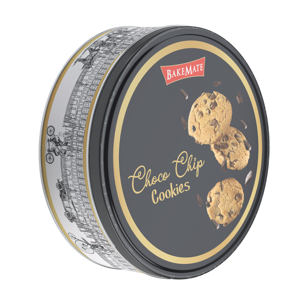 Choco Chip Cookies | Choco Chip Biscuits | Chocolate Chip Cookies | Chocolate Cookies | Premium Butter Cookies | Premium Choco Cookies | Delicious Choco Cookies | Choco Chip Biscuits |