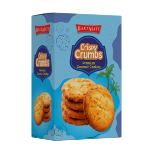 Biscuit Manufacturers| butter cookies| Choco Chip Cookies| Coconut Cookies| Crispy Cookies| Crispy Crumbs| delicious butter cookies| Delicious Crispy Crumbs| Osmania Cookies| premium butter cookies| Premium Coconut Cookies| Premium Crispy Cookies| Premium Crispy Crumbs|