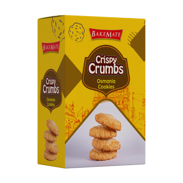 Biscuit Manufacturers | butter cookies | Choco Chip Cookies | Coconut Cookies | Crispy Cookies | Crispy Crumbs | delicious butter cookies | Delicious Crispy Crumbs | Osmania Cookies | premium butter cookies | Premium Coconut Cookies | Premium Crispy Cookies | Premium Crispy Crumbs |