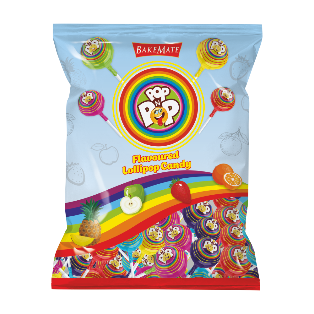 Candy | Confectionery | Lollipops | BakeMate Candy | BakeMate Lollipops | Eclairs | Mango Candy | Mango Bite Candy | Coffee Candy | Best Coffee Candy | Coffee Bite | Confectionery Manufacturers