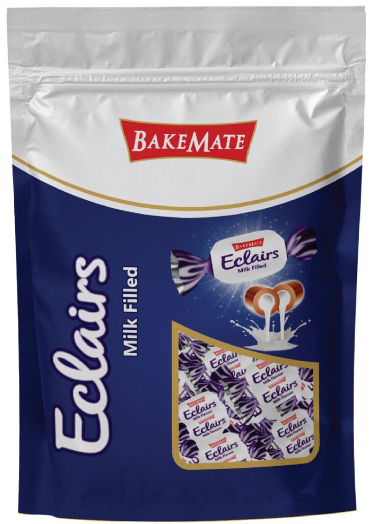Chocolate Manufacturers | BakeMate | Delicious Chocolates | Candy Manufacturers | Biscuit Manufacturers | 