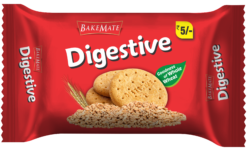 Biscuit Manufacturers in Asia | Biscuit Manufactures | Delicious Digestive | digestive biscuits | Digestive Cookies | Digestive Cookies Pack | High fiber biscuits | High Fiber Cookies | Largest Biscuit Suppliers |