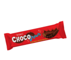 Choco Dream | Chocolate | Chocolate Bar | Delicious Chocolate | Tasty Chocolate | Enrobed Chocolate | BakeMate Chocolate