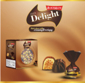#Chocolate #Biscuit #candy #BakeMate #FruitCandy #manufacturers #Import #Export #Southasia #Singapore #Malaysia #Thailand #Nepal #Bangladesh #delicious #deliciouschocolate #Duodelight Chocolate | BakeMate Chocolate | Chocolate Biscuit | Delicious Chocolates | Tasty Chocolates | Best Chocolates | Chocolate Manufacturers | Choco Dream | Chocobite | Manufacturer of Delicious Chocolates | Creamy Chocolates