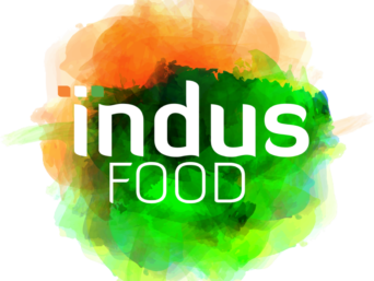 Indus Food is the most comprehensive Food & beverage marketplace in the South Asia region, which will kick start from 8th to 10th January 2023 in HITEX