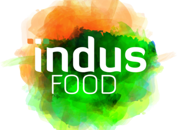 Indusfood | Bakemate | ankit | export | Import |tradeshow2023 | Indusfood2023 | Indiaexpo | exhibition |