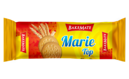 Best Tea Time Biscuits-Marie top