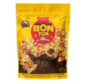 Bon Ton Chocolate