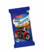 Choco Moto | Choco Moto Chocolate | Chocolate Bar Mould | Delicious Chocolate | Moulded Chocolate | Moulded Chocolate Bar |