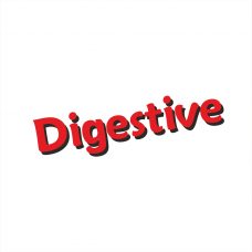 Best Digestive Cookies