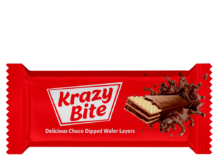 Wafer chocolate | Chocolate Manufacturers in Asia | Chocolate Manufacturers in India | Chocolate Suppliers in India | chocolate wafer brands | Chocolates | crispy wafer chocolate | Crunchy chocolate Wafer | Crunchy wafer chocolate | double chocolate bar | double chocolate wafer | Manufacturers in Asia | twin wafer chocolate | Twin wafer chocolate bar | wafer bar | wafer chocolate bar |
