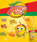 #Chocolate #Biscuit #candy #BakeMate #FruitCandy #manufacturers #Import #Export #Southasia #Singapore #Malaysia #Thailand #Nepal #Bangladesh #delicious #deliciouschocolate #mangomaxx #mango #Mangocandy #confectionery Best Mango Candy | Confectionery | Delicious mango candy | mango bite | mango candy | Mango Candy India | Mango Candy Manufacturer | Mango Candy Suppliers | Mango Chocolate | Mango flavored candy | Mango Toffee | Candy | Confectionery | Lollipop |