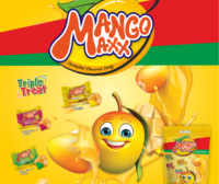 #Chocolate #Biscuit #candy #BakeMate #FruitCandy #manufacturers #Import #Export #Southasia #Singapore #Malaysia #Thailand #Nepal #Bangladesh #delicious #deliciouschocolate #mangomaxx #mango #Mangocandy #confectionery Best Mango Candy | Confectionery | Delicious mango candy | mango bite | mango candy | Mango Candy India | Mango Candy Manufacturer | Mango Candy Suppliers | Mango Chocolate | Mango flavored candy | Mango Toffee | Candy | Confectionery | Lollipop |
